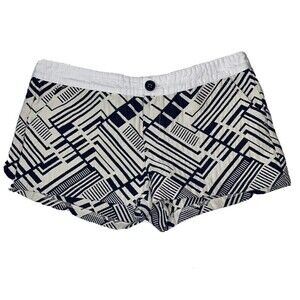 𝅺CUSTO‎ Barcelona Womens Shorts Size 36